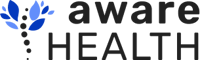 aware-health aware-health