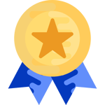medal medal