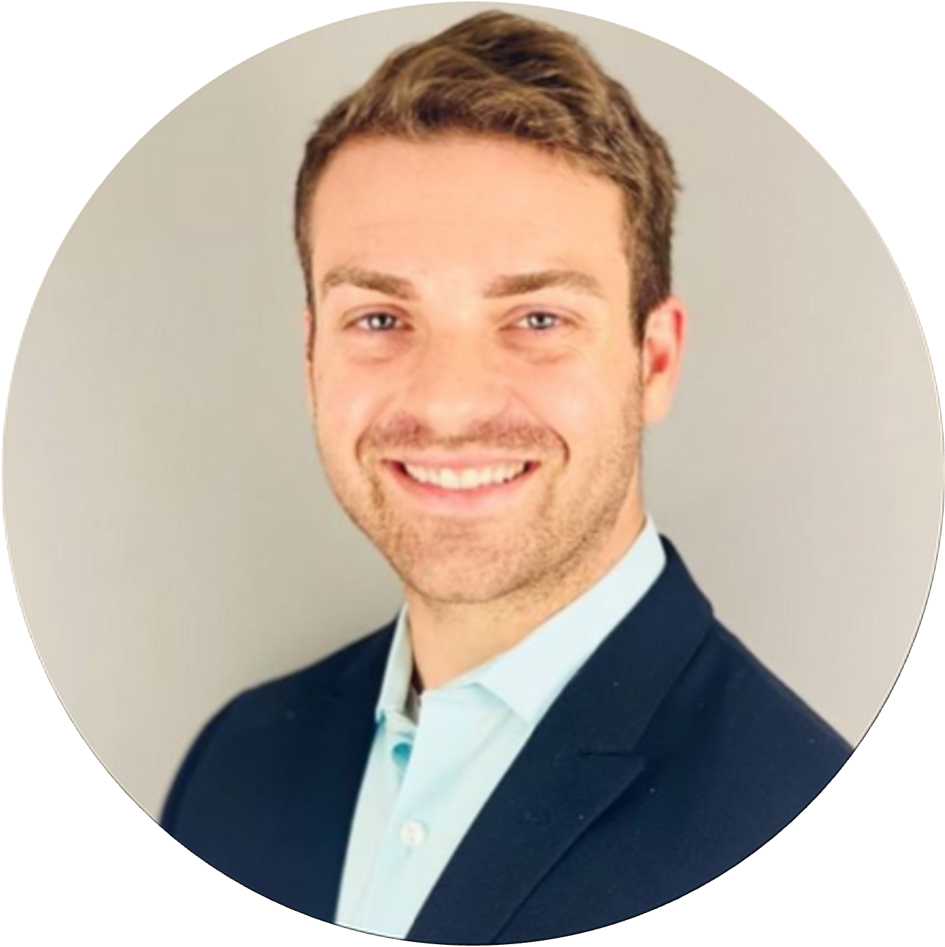 Ryan-headshot-option-2